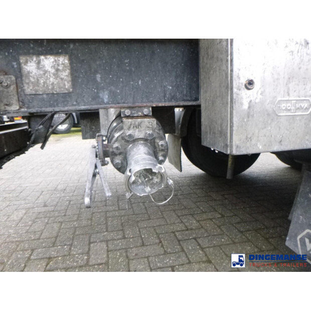 2002 فان هوول OTHERS-43071486