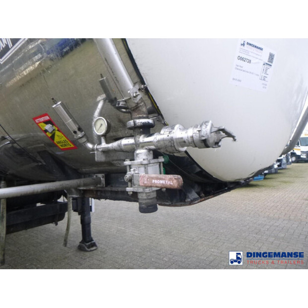 2002 فان هوول OTHERS-43071487