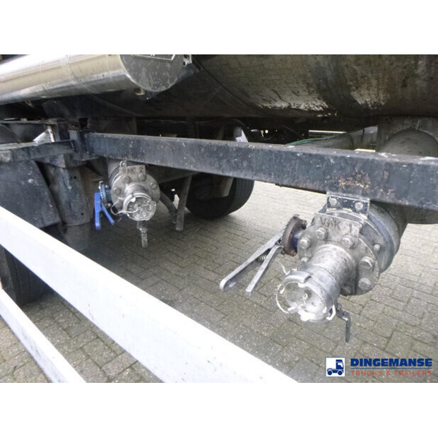 2002 فان هوول OTHERS-43071488