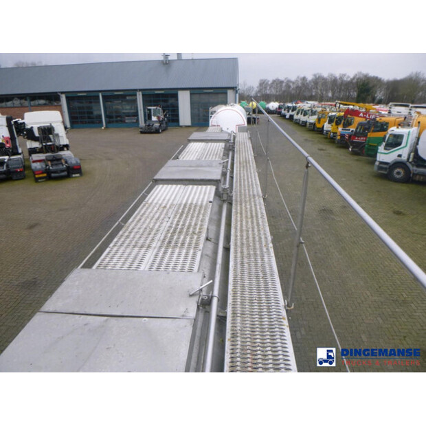 2002 فان هوول OTHERS-43071490