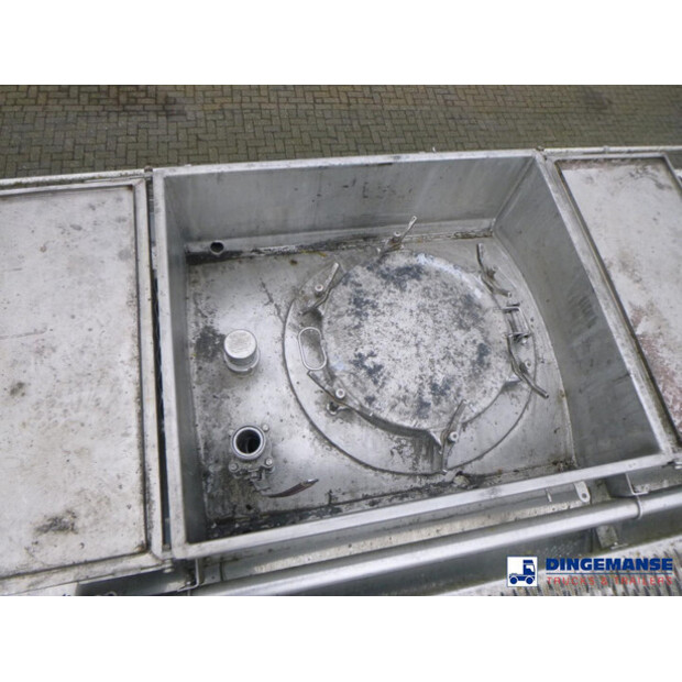 2002 فان هوول OTHERS-43071491