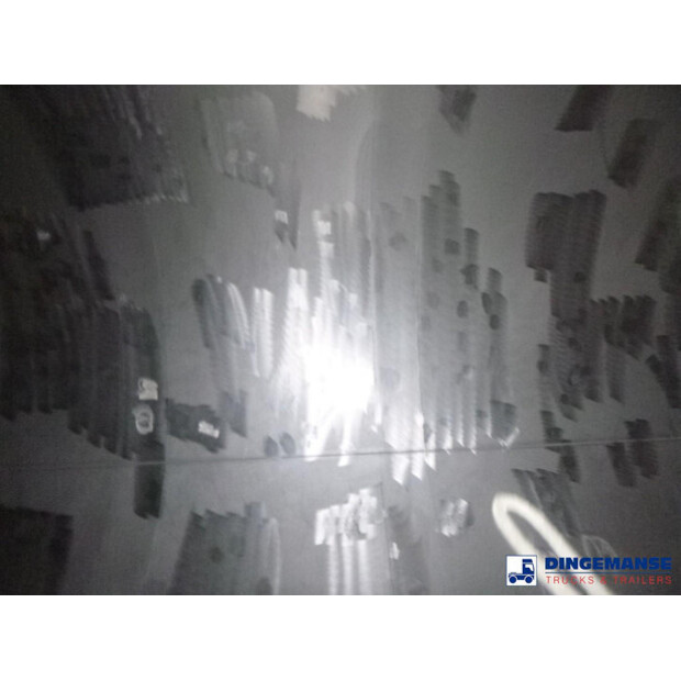 2002 فان هوول OTHERS-43071492