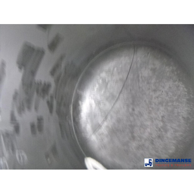 2002 فان هوول OTHERS-43071493