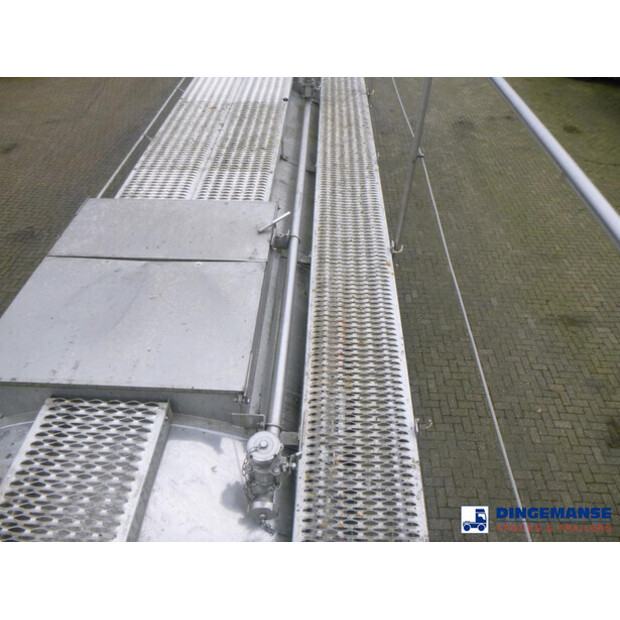 2002 فان هوول OTHERS-43071494