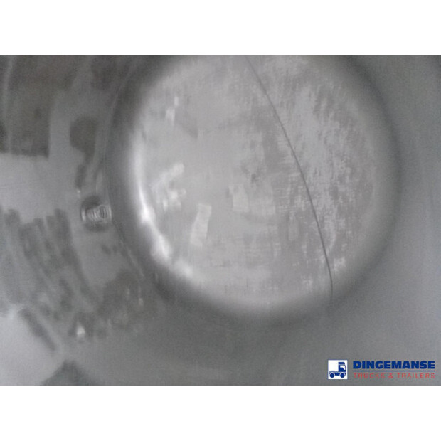 2002 فان هوول OTHERS-43071495