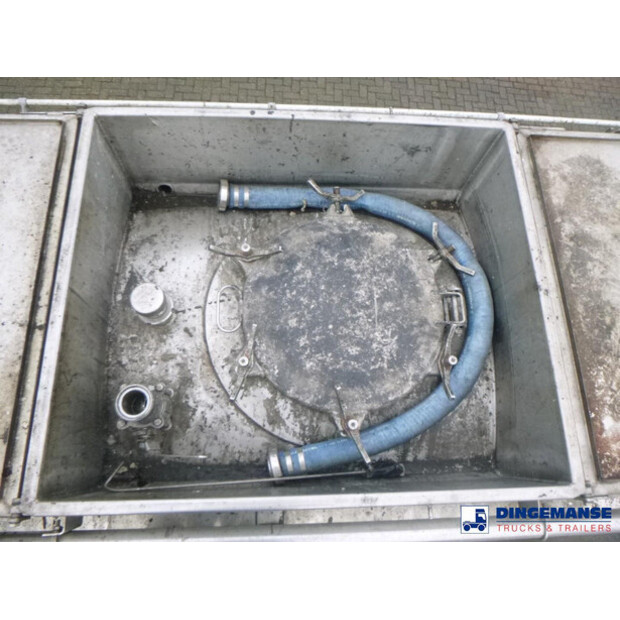 2002 فان هوول OTHERS-43071496