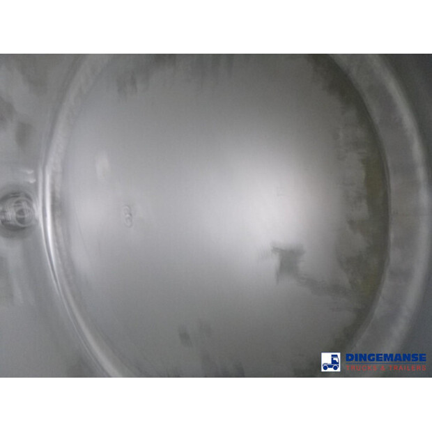 2002 فان هوول OTHERS-43071497