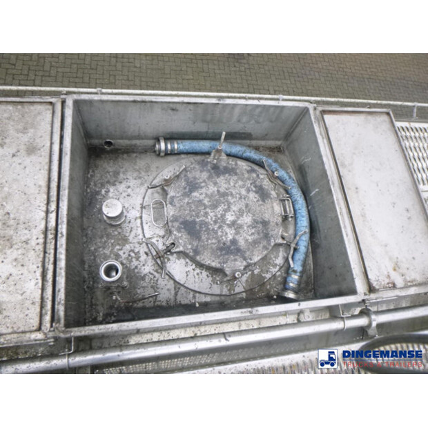 2002 فان هوول OTHERS-43071498