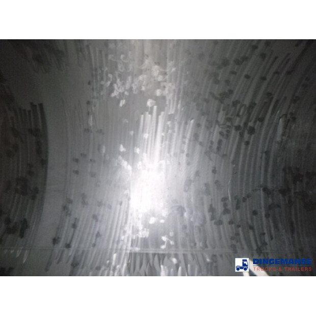 2002 فان هوول OTHERS-43071499