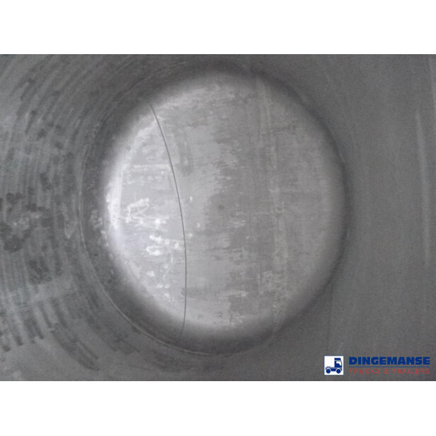 2002 فان هوول OTHERS-43071500