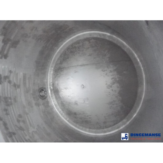 2002 فان هوول OTHERS-43071501