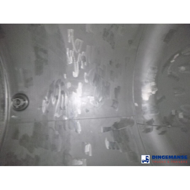 2002 فان هوول OTHERS-43071502