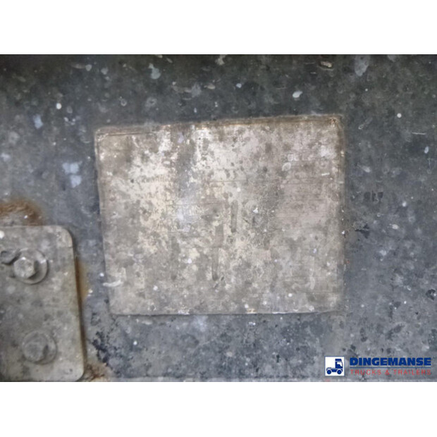 2002 فان هوول OTHERS-43071503