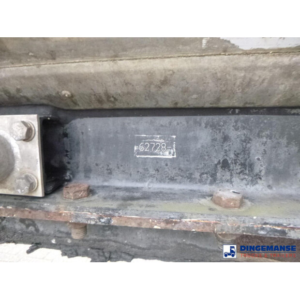 2002 فان هوول OTHERS-43071504