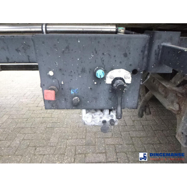 2002 فان هوول OTHERS-43071505