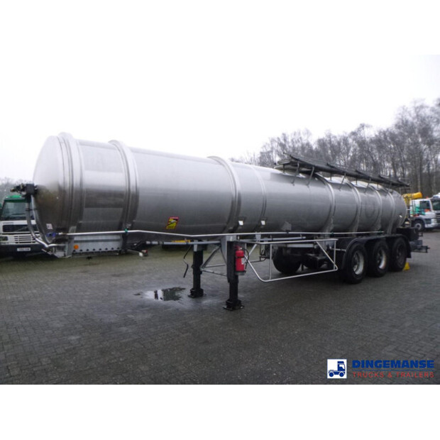 1992 MAGYAR OTHERS-43071507