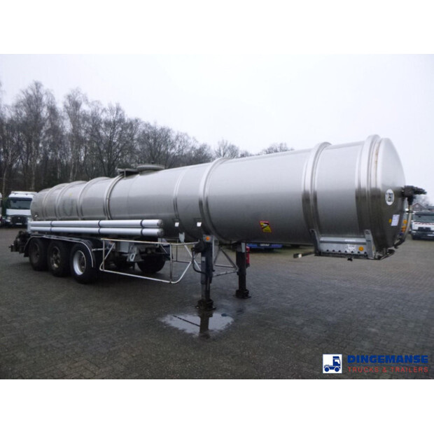 1992 MAGYAR OTHERS-43071508