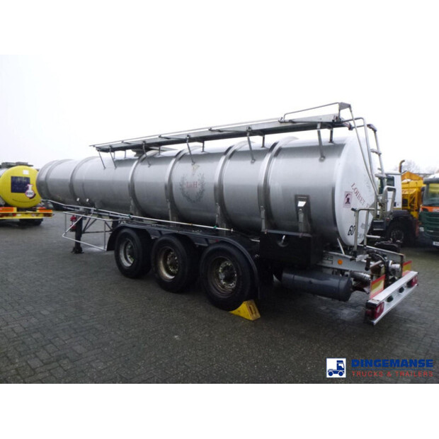 1992 MAGYAR OTHERS-43071509