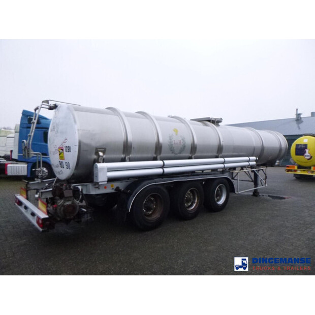 1992 MAGYAR OTHERS-43071510