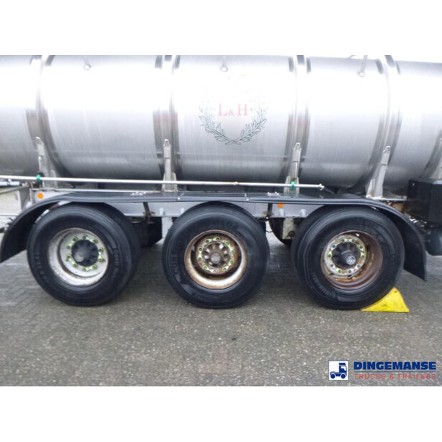 1992 MAGYAR OTHERS-43071511