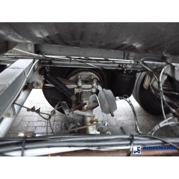 1992 MAGYAR OTHERS-43071514