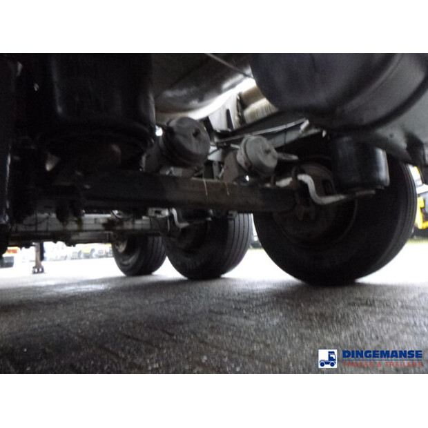 1992 MAGYAR OTHERS-43071515