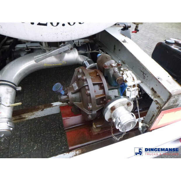 1992 MAGYAR OTHERS-43071517