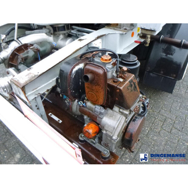 1992 MAGYAR OTHERS-43071518