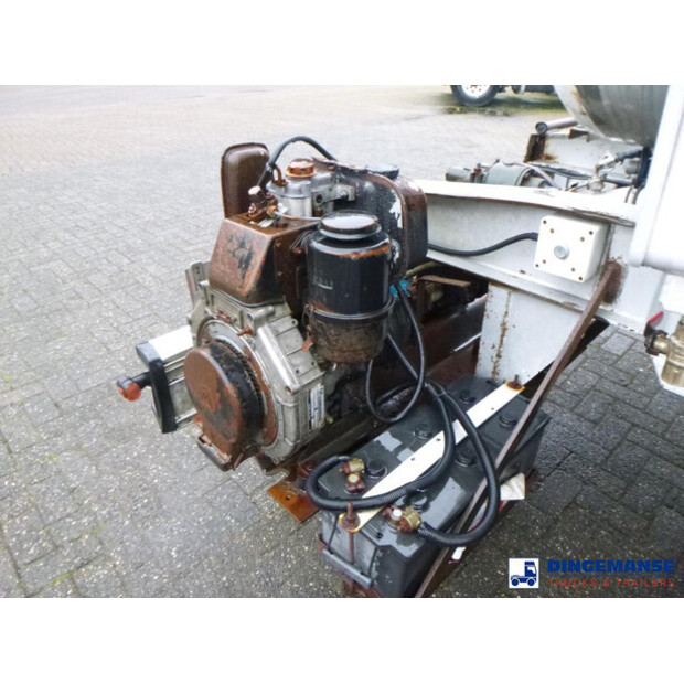 1992 MAGYAR OTHERS-43071519