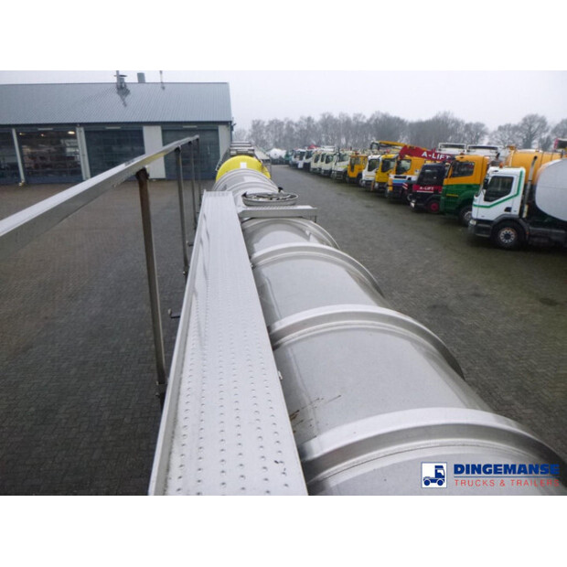 1992 MAGYAR OTHERS-43071520