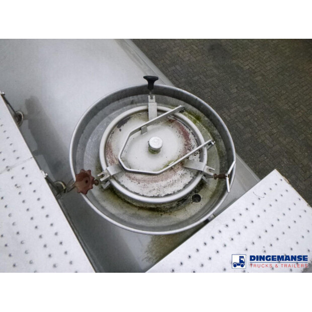 1992 MAGYAR OTHERS-43071521