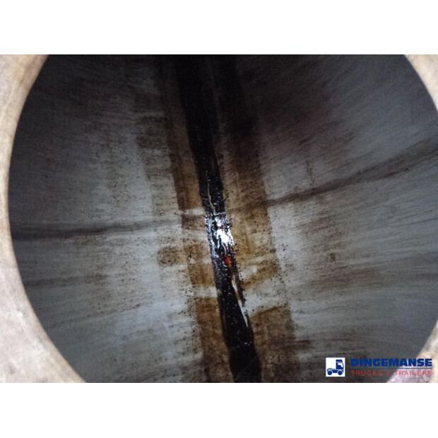 1992 MAGYAR OTHERS-43071522