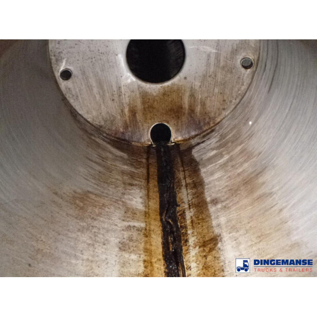 1992 MAGYAR OTHERS-43071523