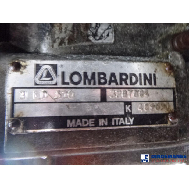 1992 MAGYAR OTHERS-43071524