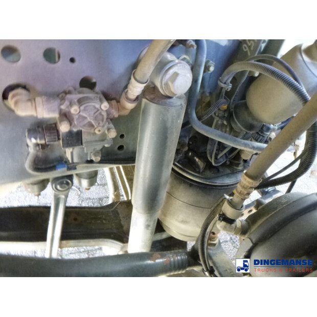 2013 Renault Premium 270 Dxi-43071534