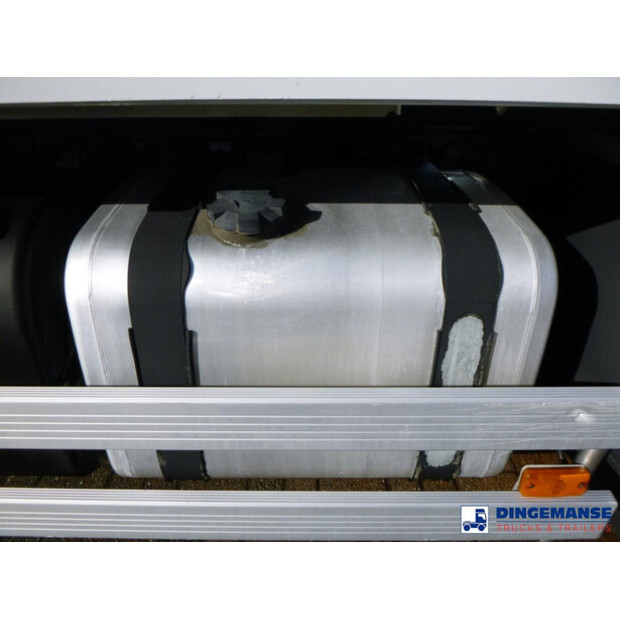 2013 Renault Premium 270 Dxi-43071535