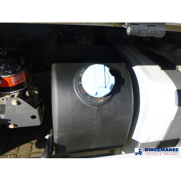 2013 Renault Premium 270 Dxi-43071536