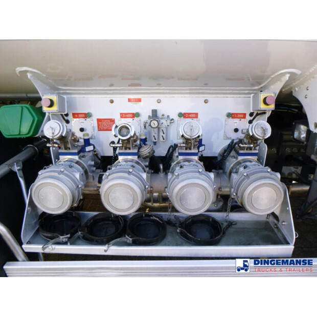 2013 Renault Premium 270 Dxi-43071537