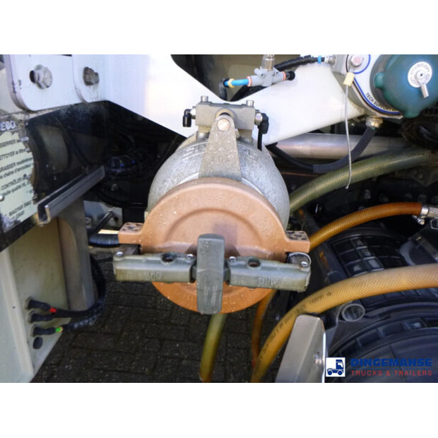 2013 Renault Premium 270 Dxi-43071539