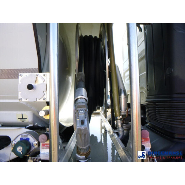 2013 Renault Premium 270 Dxi-43071540