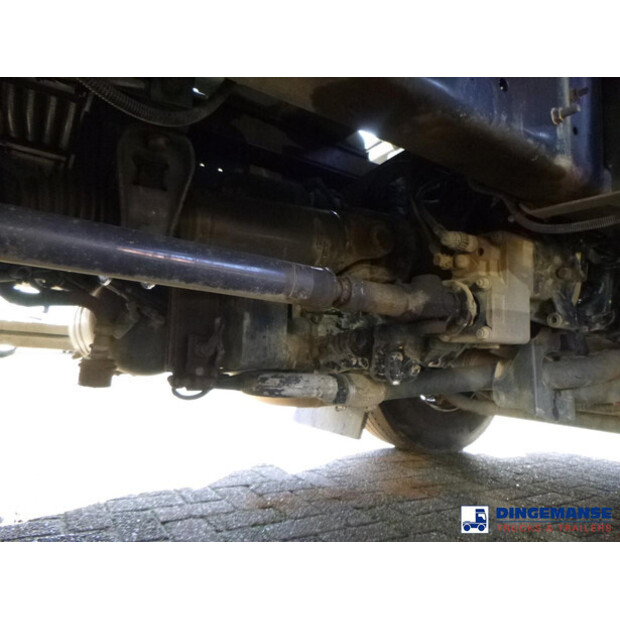 2013 Renault Premium 270 Dxi-43071544