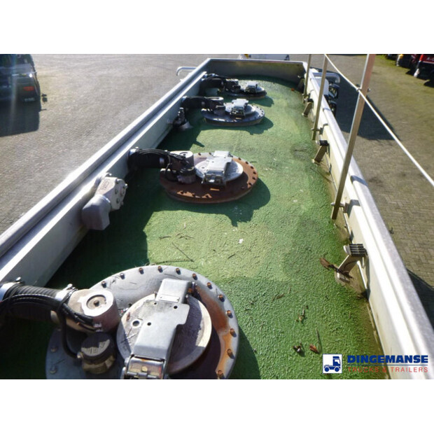 2013 Renault Premium 270 Dxi-43071545