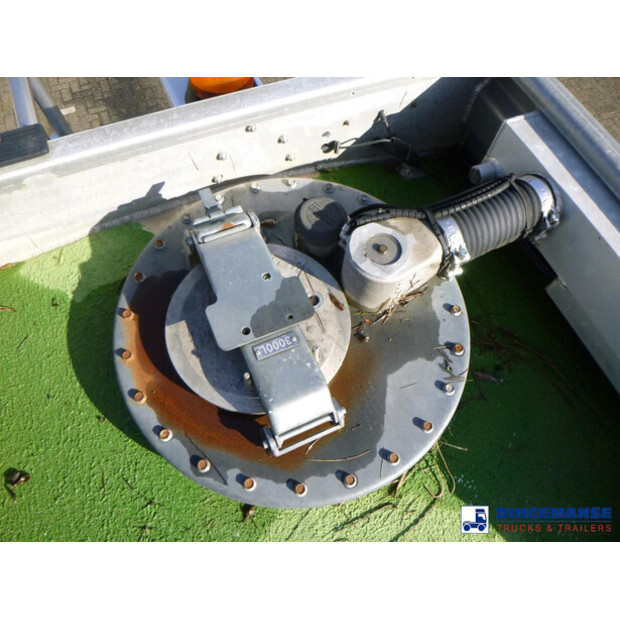 2013 Renault Premium 270 Dxi-43071546