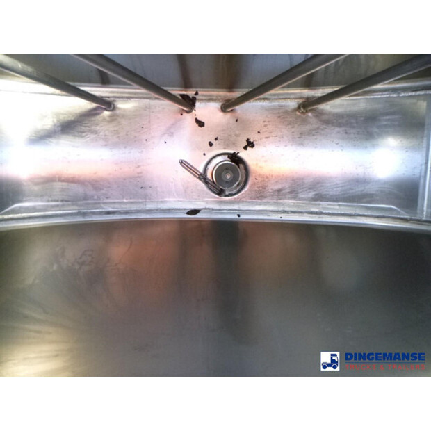 2013 Renault Premium 270 Dxi-43071548