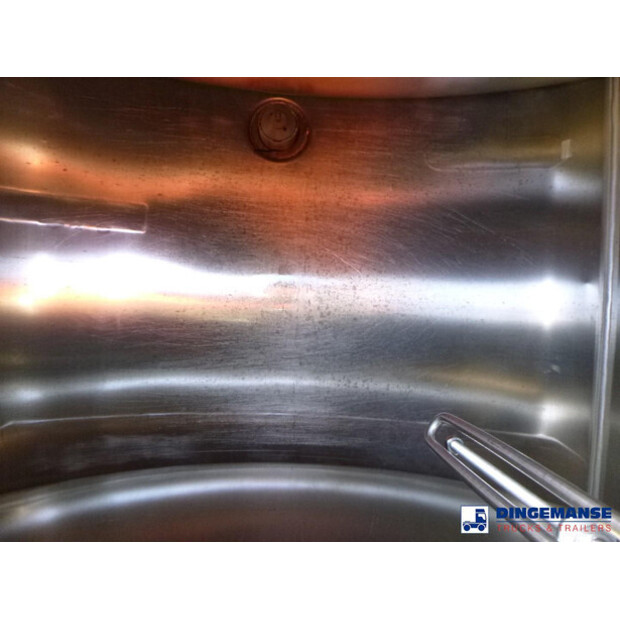 2013 Renault Premium 270 Dxi-43071550