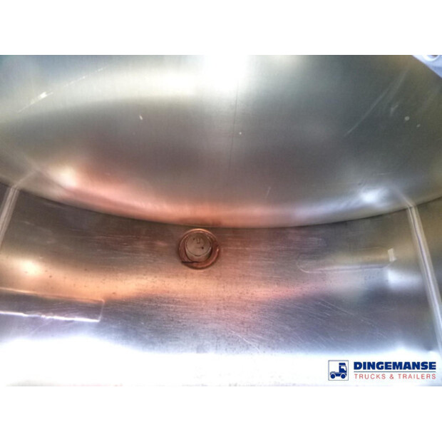 2013 Renault Premium 270 Dxi-43071551