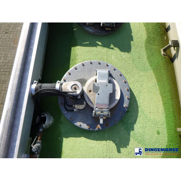 2013 Renault Premium 270 Dxi-43071552