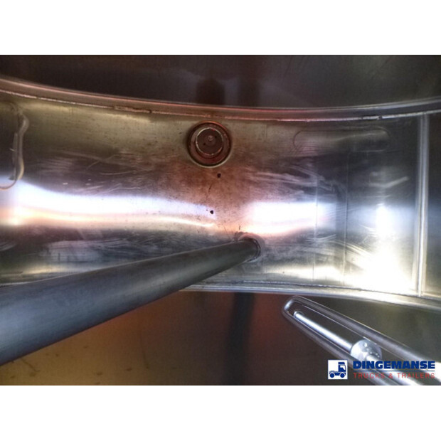 2013 Renault Premium 270 Dxi-43071553