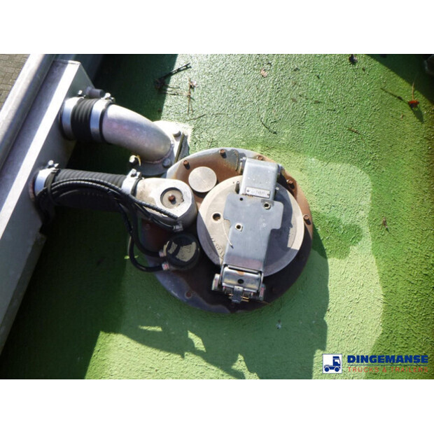 2013 Renault Premium 270 Dxi-43071555