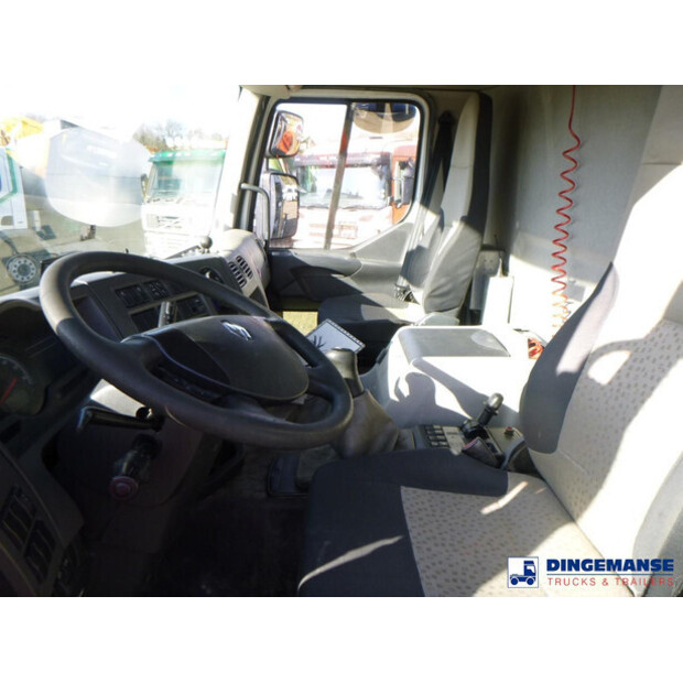 2013 Renault Premium 270 Dxi-43071558